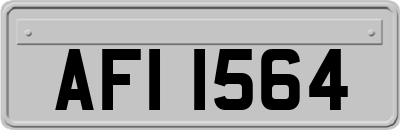 AFI1564
