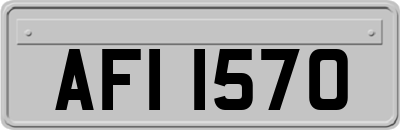 AFI1570