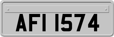 AFI1574