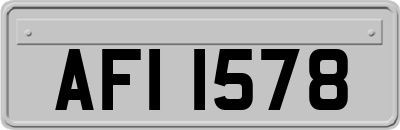 AFI1578