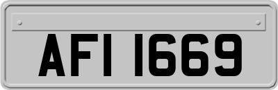 AFI1669