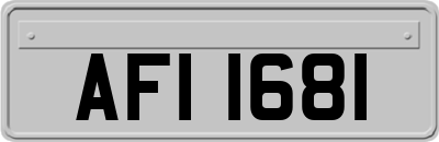 AFI1681