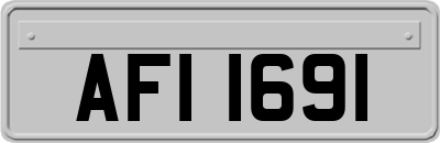 AFI1691