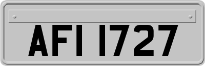 AFI1727