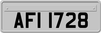 AFI1728