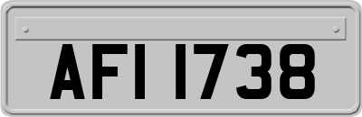 AFI1738