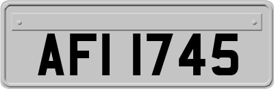 AFI1745