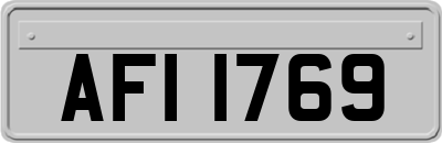 AFI1769