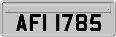AFI1785