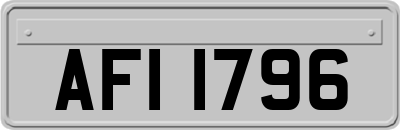 AFI1796