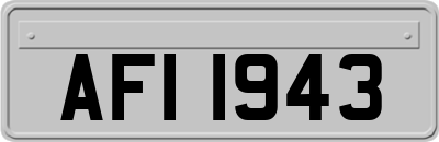 AFI1943