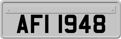 AFI1948