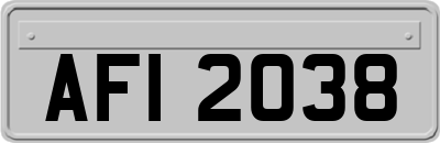 AFI2038