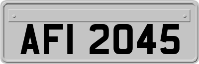 AFI2045