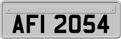 AFI2054