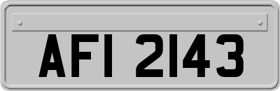 AFI2143