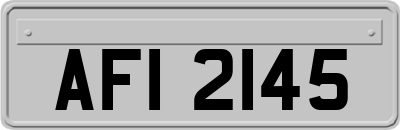 AFI2145