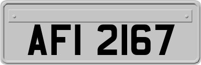 AFI2167