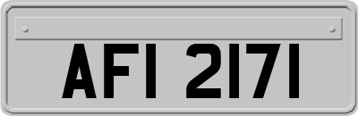AFI2171