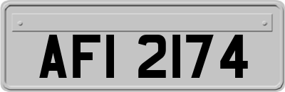 AFI2174