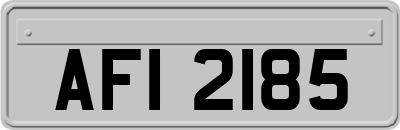 AFI2185