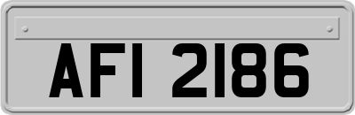 AFI2186