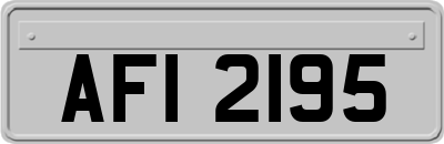 AFI2195