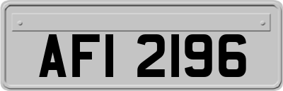AFI2196