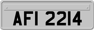 AFI2214