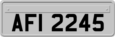 AFI2245
