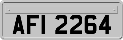 AFI2264