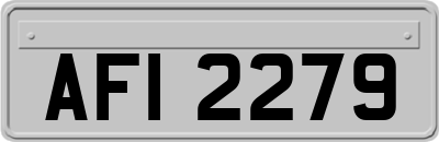 AFI2279