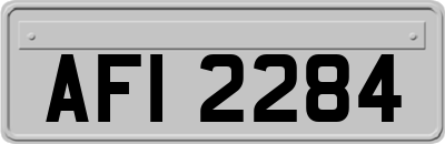 AFI2284