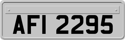 AFI2295