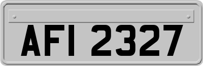 AFI2327