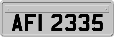 AFI2335