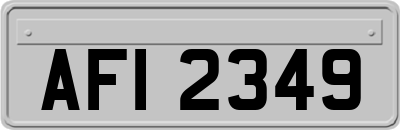 AFI2349