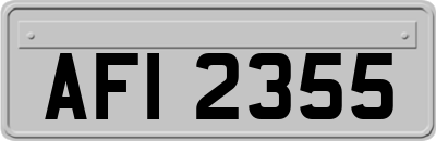 AFI2355