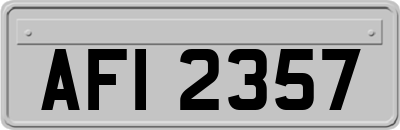 AFI2357