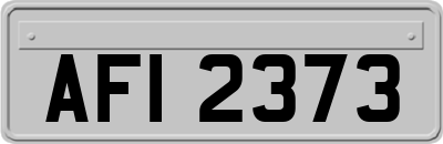 AFI2373