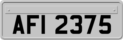 AFI2375