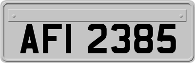 AFI2385