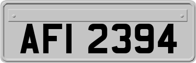 AFI2394