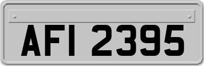 AFI2395