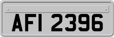 AFI2396