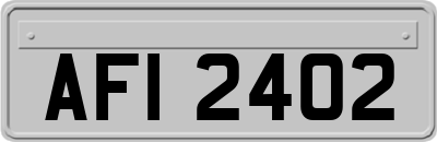 AFI2402