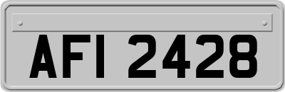 AFI2428