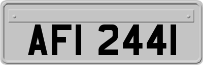 AFI2441