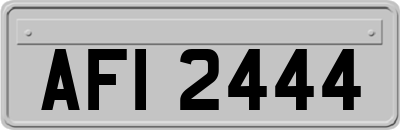 AFI2444