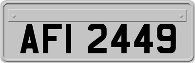 AFI2449